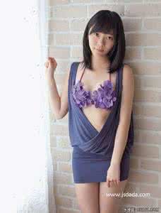 指原莉乃 指原莉乃:指原莉乃指原莉乃个人资料,指原莉乃指原莉乃个人资料 指原莉乃