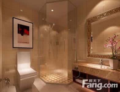 卫生间装修 卫生间装修 永州卫生间装修