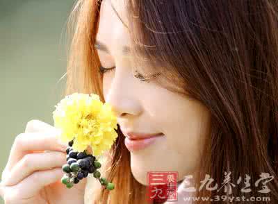 月经不调怎么调养 调养月经不调 哪些运动适合来调理月经不调