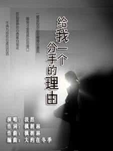 市长复婚请排队 请你给我一个复婚的理由