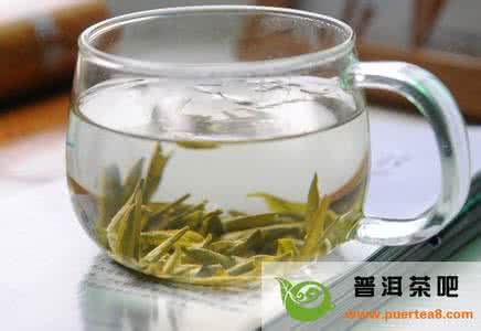什么茶叶有助于减肥 有助于睡眠的茶叶 吃茶叶好不好？适量吃有助吸收茶叶营养