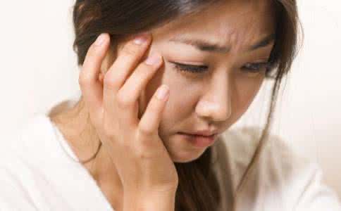 怀孕初期低烧吗 怀孕低烧 低烧可以怀孕吗？