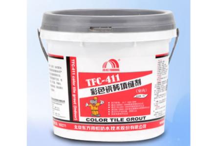 东方雨虹防水材料价格 东方雨虹防水材料 东方雨虹防水材料价格大全
