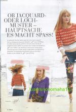 春节兰新春惊喜 Rebecca Nr 62 2015----春的惊喜