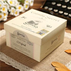 手工皂品牌yilanbailu 手工皂品牌 手工皂品牌大比拼