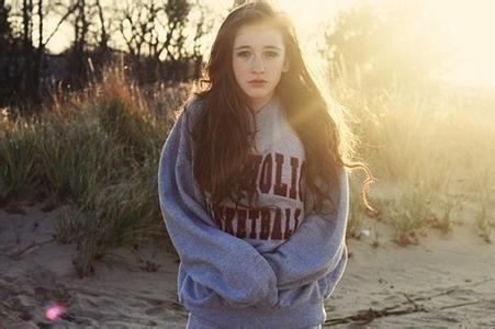 恋爱中的女人智商为零 恋爱中的女人智商为零 科学解释为什么热恋中的女人智商为零