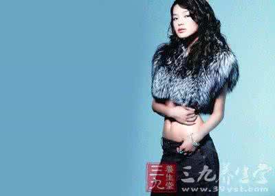 不做有氧运动能减肥吗 舒淇减肥不做运动不节食