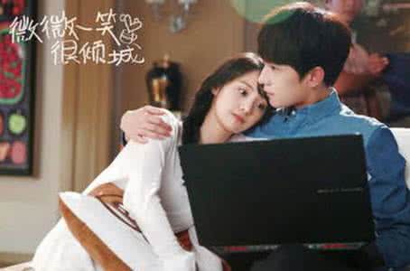 家长陪伴孩子的重要性 男人什么时候最打动女人?六个陪伴最重要