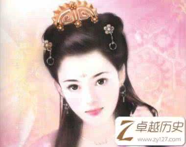 妺喜是狐妖吗 历史上有哪些狐妖名字 历史上的妺喜是谁 历史上妺喜真的是狐妖吗