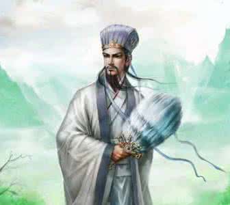 诸葛亮和司马懿谁厉害 诸葛亮之子为什么不是司马懿儿子的对手?