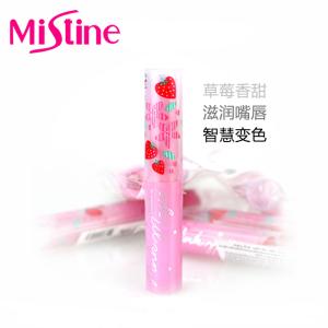 润唇膏和口红的区别 润唇膏和口红的区别 润唇膏和唇膏的区别,润唇膏和唇膏有区别吗