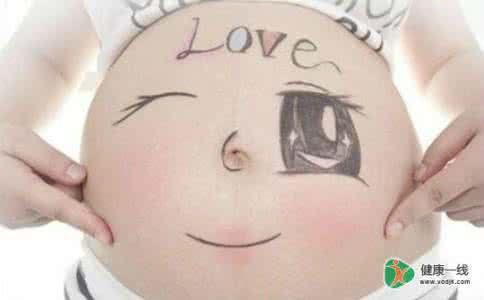 妇科患盆腔炎想怀孕 患过盆腔炎还能怀上宝宝吗