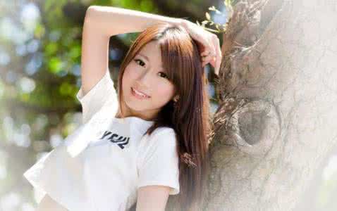 做妇科检查需要多少钱 少女日常需要做哪些妇科检查
