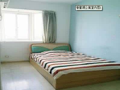 深圳整栋出租房转让 深圳整栋出租房转让 【深圳出租房】深圳出租房费用