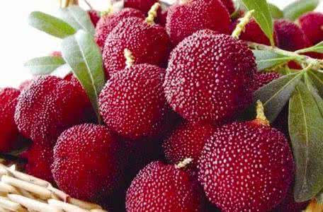 油烟机快速清洗小窍门 清洗水果的小窍门