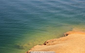 碧波涟漪 棒针模式----“碧波与涟漪”
