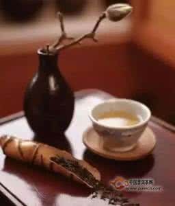 什么人不适合喝茶 哪些人不适合喝茶 茶并不适宜每个人-哪些情况下不适合喝茶?