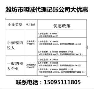 工商注销清算报告范本 清算报告范本 工商注销清算报告模板