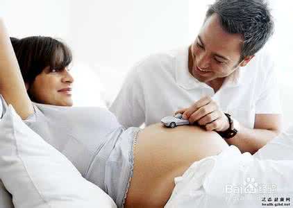孕妇糖耐检查注意事项 孕妇糖耐检查注意事项 ​孕妇初次检查的注意事项