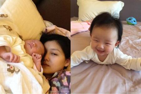 amanda辣妈和闺蜜视频 辣妈育儿 两辣妈观点各异面红耳赤,好闺蜜争论育儿反目成仇