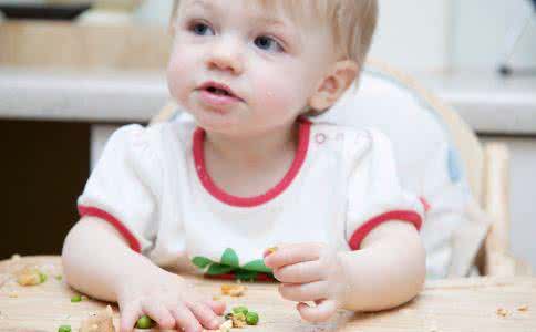 中医治疗消化不良 宝宝消化不良中医治疗秘方-------肥儿丸