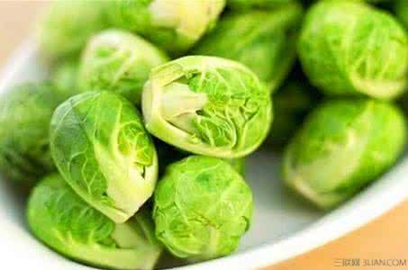 乳腺癌穿刺活检 风险 吃什么能降低乳腺癌风险