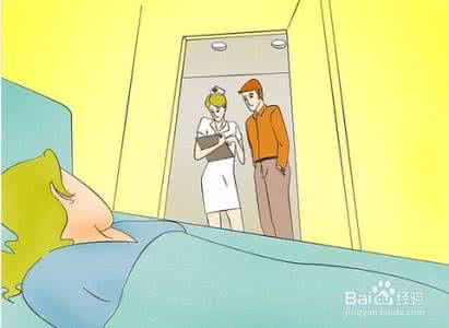 两地情异地恋 异地恋怎么挽回 与前男友分居两地,该怎么挽回你的异地恋