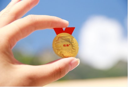 不知道怀孕吃了感冒药 不知道怀孕吃了感冒药 吃橘子可养生 有谁还不知道