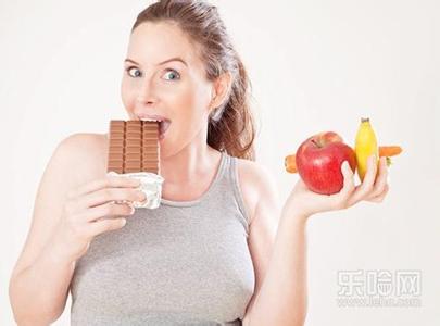 孕妇能吃黄油吗 孕妇能吃黄油吗 孕妇能吃黄油吗 为什么