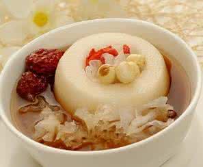 能化痰止咳的10种食物 7种可以止咳化痰的食物