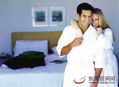 夫妻生活不和谐的后果 夫妻生活不和谐 夫妻生活不和谐怎么办?夫妻生活每次多久