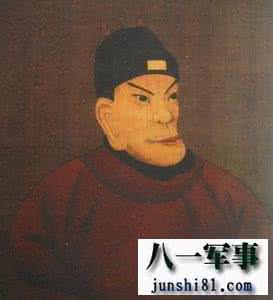 蒙古人为什么恨忽必烈 忽必烈命令朝鲜处女必须登记 优先供应蒙古人