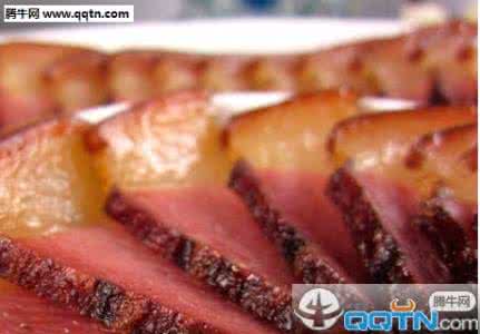 孕妇经常吃腊肉会怎样 孕妇能吃腊肉吗