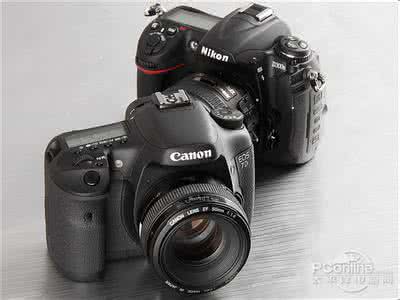佳能单反相机哪款好 三星NX30和佳能7D哪个好