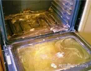 清洁灌肠肛门插管深度 家中各角落的深度清洁小贴士