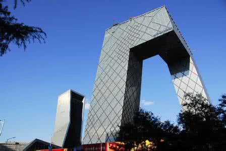 新台原文拼音 新台