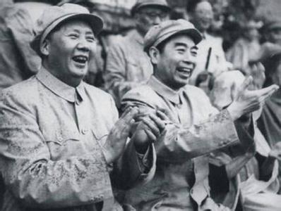 蒋介石让解放军过海峡 蒋介石机要秘书：台湾民众曾积极准备迎接解放军