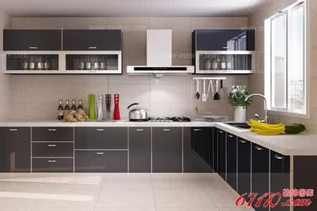 捷西橱柜怎么样 捷西橱柜 【捷西橱柜】捷西橱柜怎么样