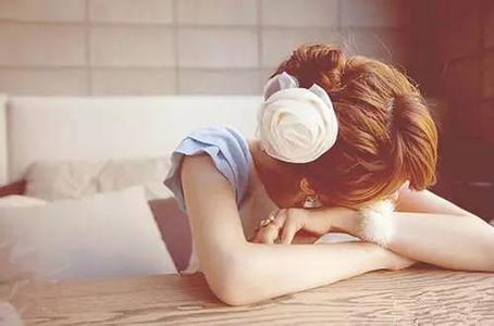 迫不及待的意思 一见面他迫不及待的进入我的身体