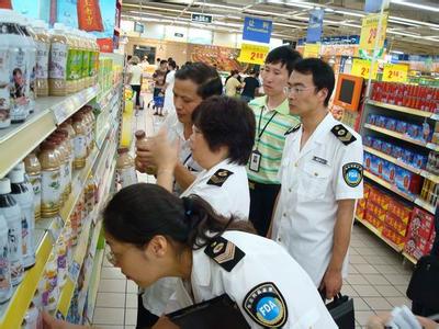 食品安全检测方法 海南省建立新检测方法 食品安全保障显著提高