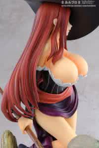 ピ ピン 【楽天市場】作品?341ssソラのサマーセーターサマーニット/ナチュラル：【毛糸 ピエロ】一字领落肩短袖