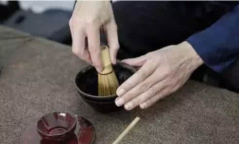我国饮茶的演变过程 中国饮茶方法的四次重大演变过程