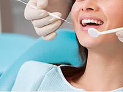 虚火型口腔溃疡怎么治 产妇口腔溃疡怎么治