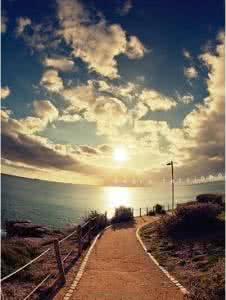 埋什么东西破阴宅风水 阴宅风水知识汇编