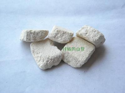 醪糟制作方法 醪糟的三种制作方法
