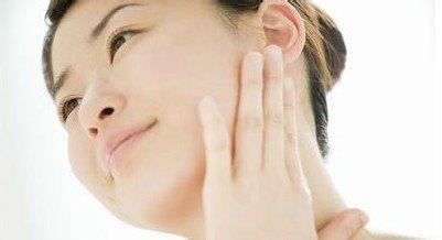 圣元益精 【男子必学】简易按摩确能益精固肾！不看后悔！