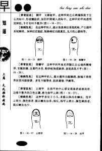 包治百病 甲诊百病