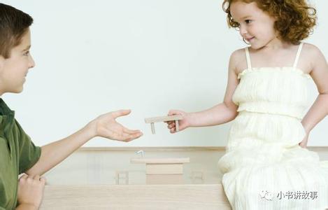 怎样背书又快又熟 转载 如果你把这篇文章背熟，那你既是医生又是算命先生了----转载