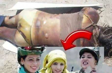 伟哥吃死人 伟哥吃多了会死人吗？有什么副作用