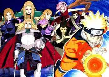 火影忍者土豆在线观看 火影忍者388 火影忍者388观看